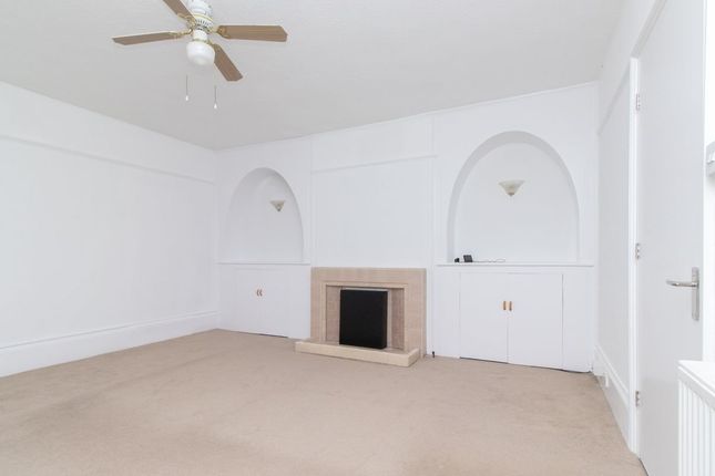 231a, Canterbury Road, Margate photo 3