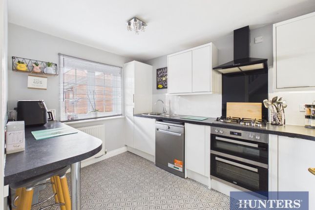 5, Billsdale Court, Bridlington photo 3