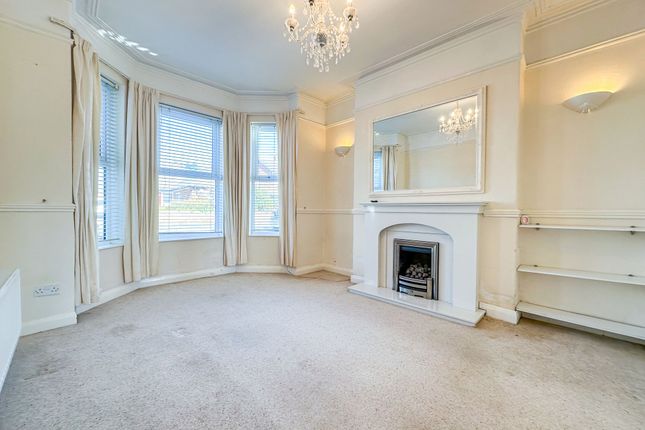 31 Newton Park Road, Wirral photo 3