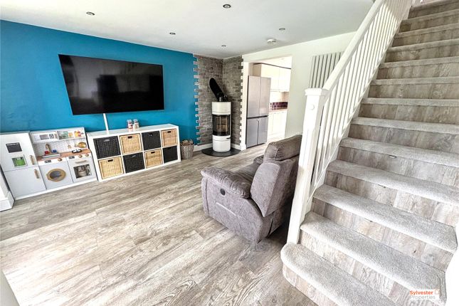 111, Fenwick Way, Consett photo 4