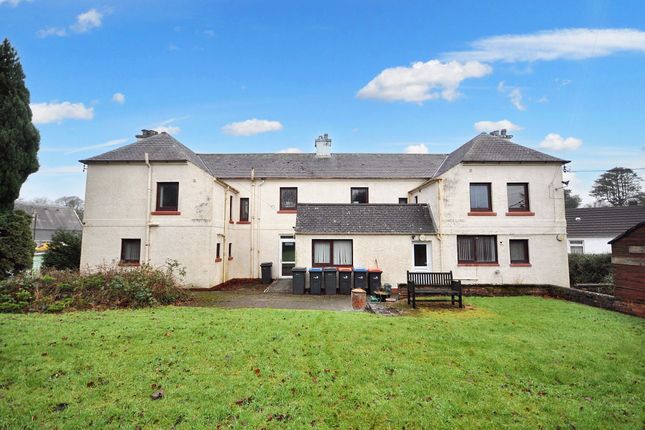 Benyellary York Road, Newton Stewart photo 2