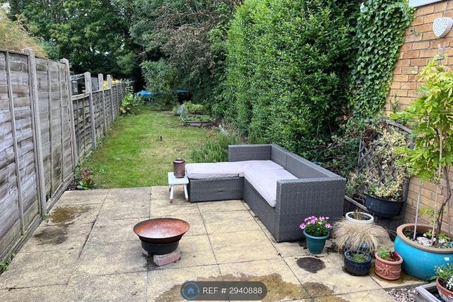 Spixworth Road, Old Catton, Norwich photo 5