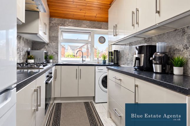 27, Worthing Road, Hounslow photo 3
