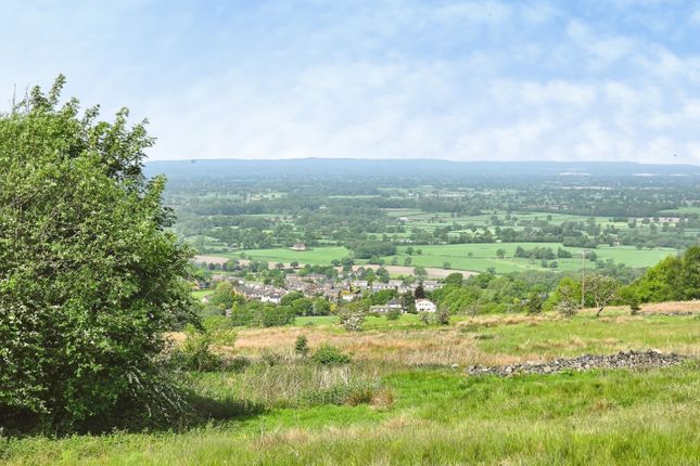26, High Street, Mow Cop photo 2