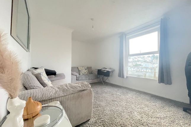 Sunrise Cottage Mount Pleasant Road, Torquay photo 4
