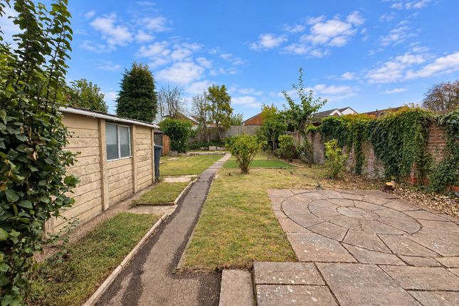 25 Hope Road, Southampton photo 2