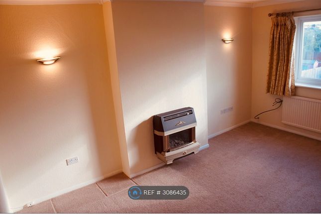 Thurmaston, Leicester photo 2