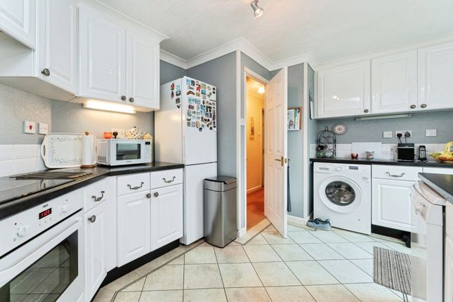 17, New Orchard Park, Ely photo 4