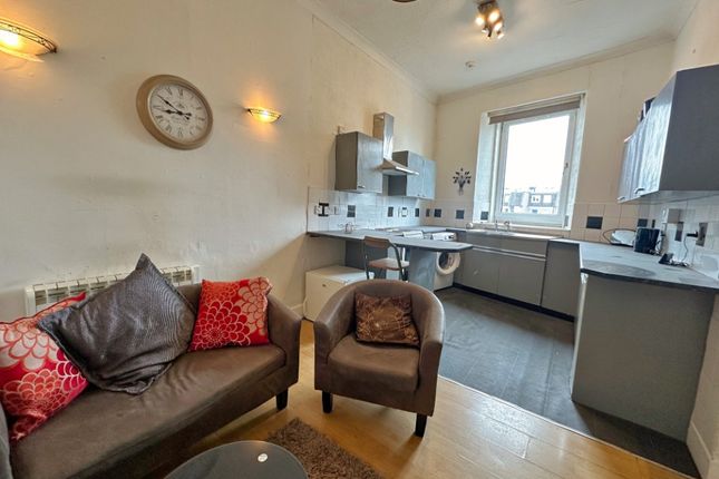 Powis Terrace, Powis, Aberdeen, AB25 3PP, Aberdeen photo 2
