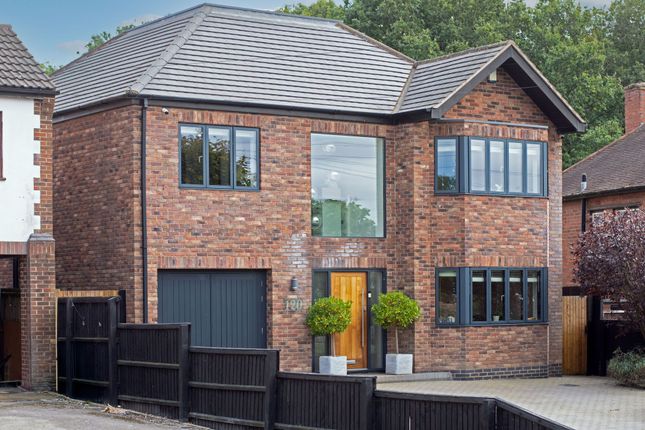 120 St. Wilfrids Road, Ilkeston photo 3