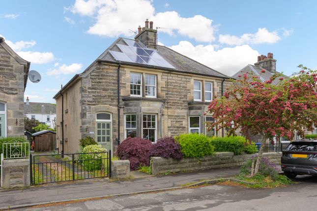 47, Shamrock Street, Dunfermline photo 4