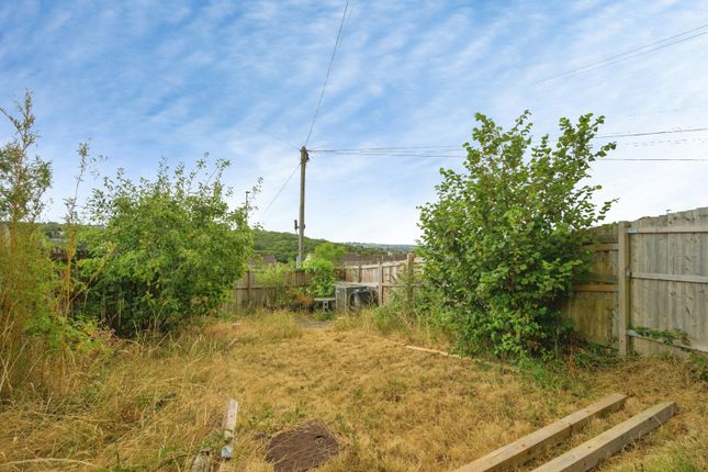 121, Taunton Avenue, Devon photo 4