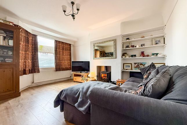 62, Old Manor Way, Portsmouth photo 2