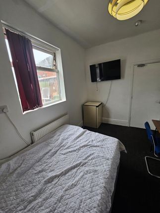 89, East Street, Coventry photo 3