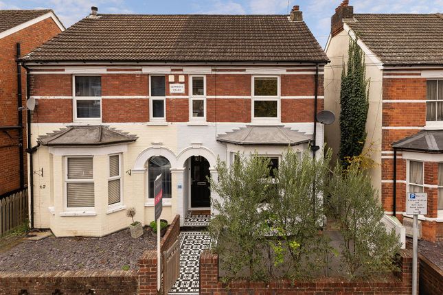 60 Mabledon Rd, Tn9 2Tg 001.Jpg