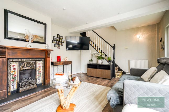 12, Croasdale Avenue, Whitehaven photo 4
