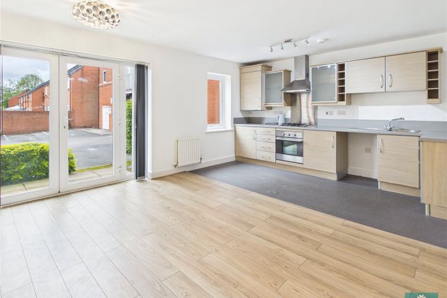 4, Waverley Street, Greater Manchester photo 4