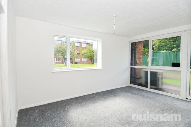 Flat 3, Queens Wood House, 219, Brandwood Road, Birmingham photo 4