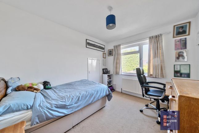 d73Ab675-Daa8-4042-Ab23-229A63Fe24c0.Jpg