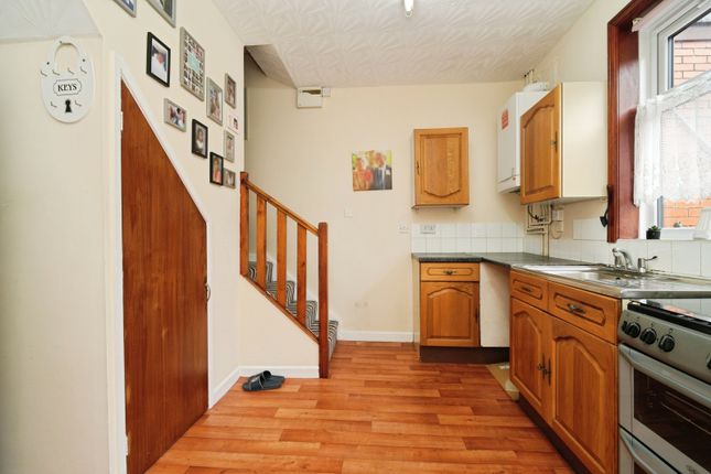 15, Cross Ormrod Street, Lancashire photo 4