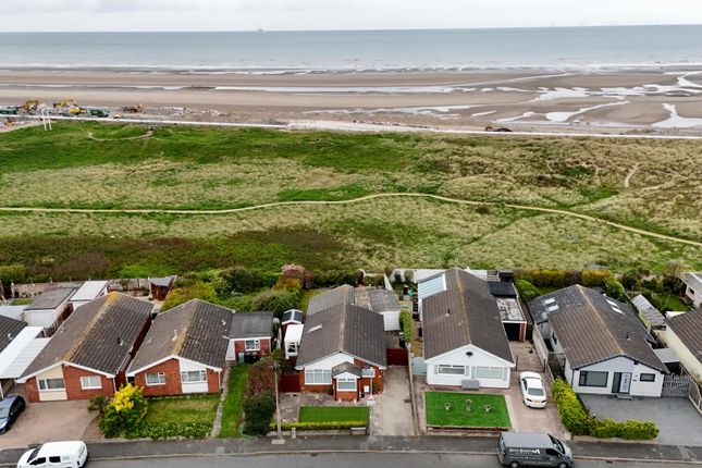 31, Roland Avenue, Kinmel Bay photo 2
