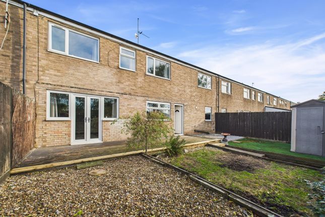 4Â Bedroom  For Sale