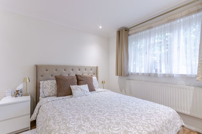 Flat 6 Biddenham Court, First Avenue, Watford photo 4