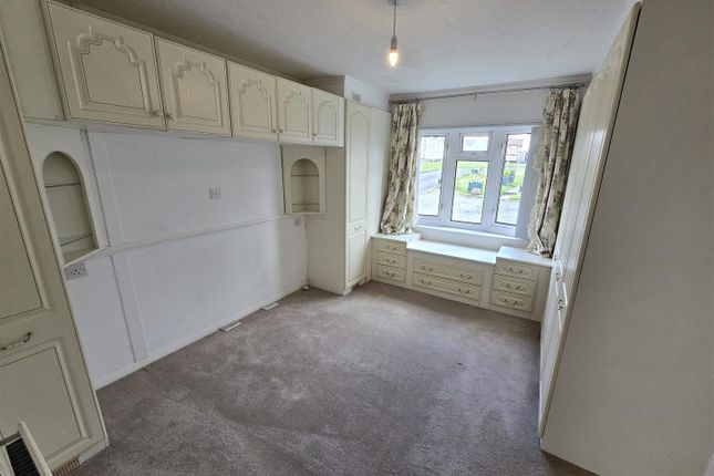 8 Highgrove, Trevadlock Hall Park, Launceston photo 3