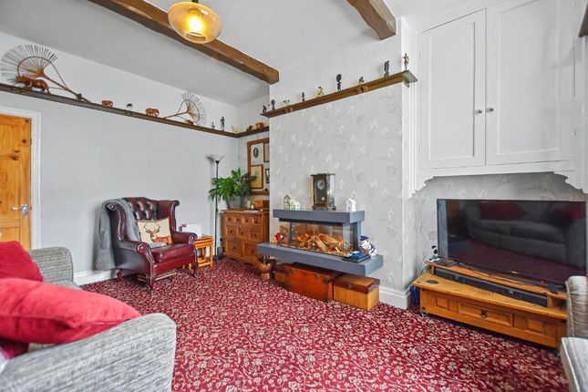 41, Salthill Road, Clitheroe photo 4