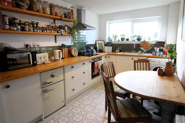 Flat for sale in Barton Green, Barton Hill Road, Bristol