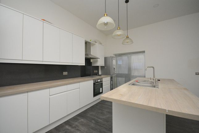 4, Arthur Road, Margate photo 4