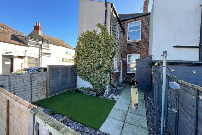 36 Malpas Road, Northallerton photo 4