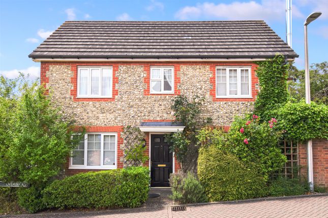 3 Bedroom House For Sale Newbury 3 Bedroom House For Sale Newbury