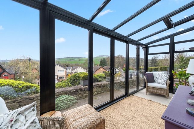 3, Newbridge Road, Belper photo 2