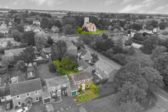 3, Tithe Close, Newmarket photo 2