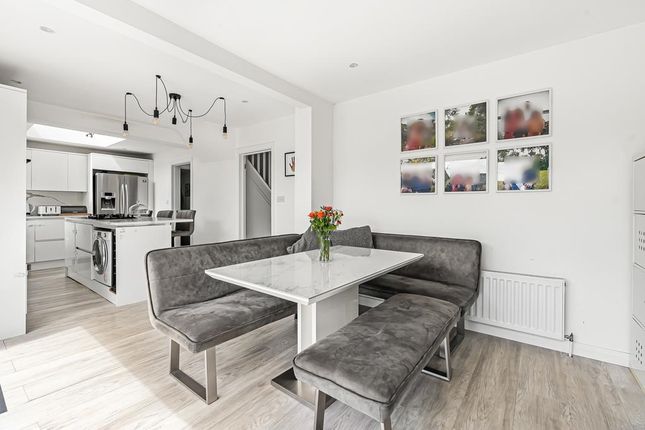 22, The Wick, Hertford photo 4