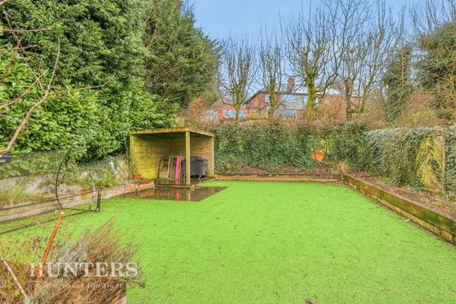 6, Heatherbank, Littleborough photo 4