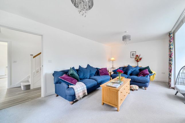 19 Barnade View, Exeter photo 4