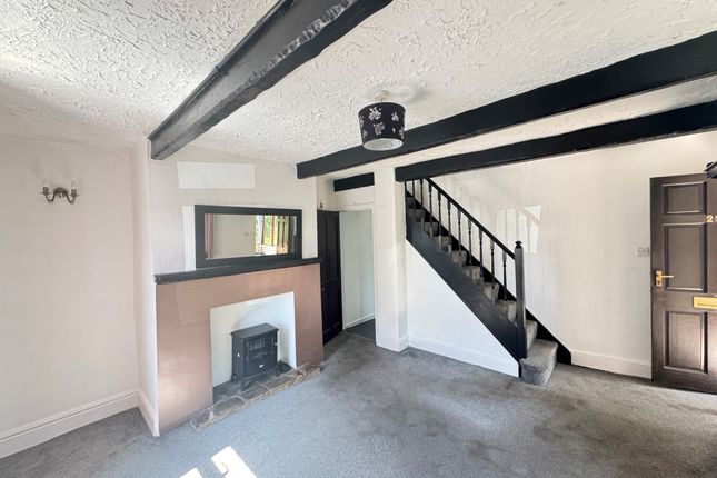 29, Dover Street, Darwen photo 2
