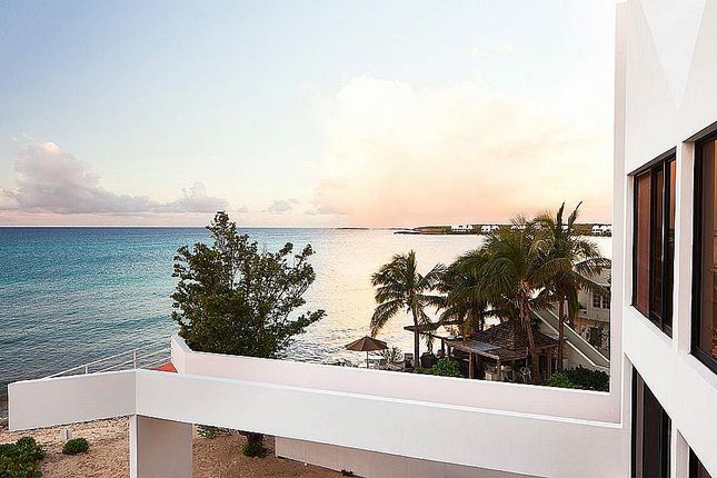 Villa for sale in Shoal Bay, 2640, Anguilla