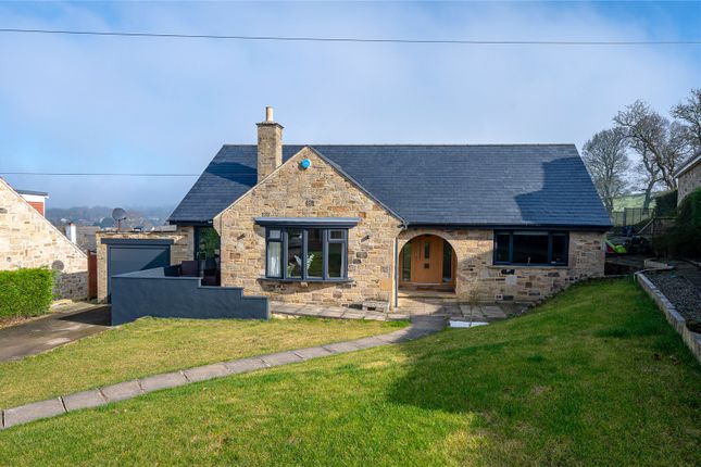 Country house for sale in Keswick View, Bardsey