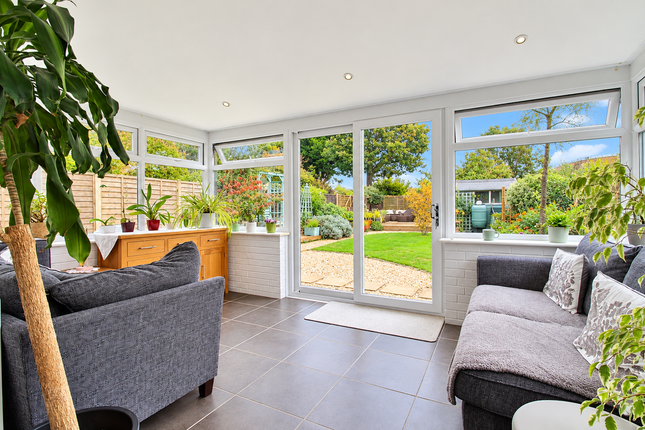 Southways, Fareham photo 3