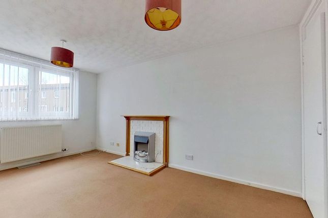 222, Califer Road, Forres photo 2
