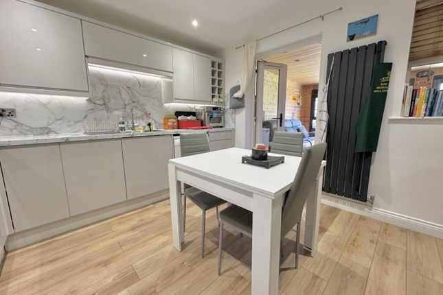 33, Goswick Way, Seaham photo 4