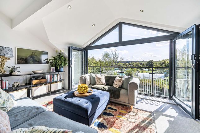 3 Southdown Court St. Leonards Road, Winchester photo 2