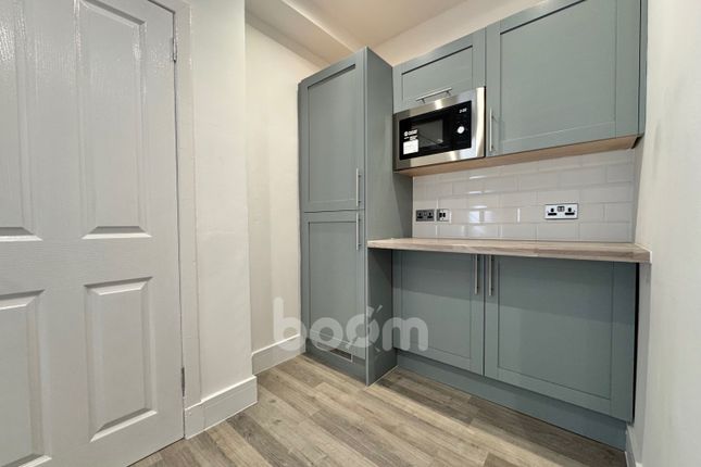 Flat 0/1, 13 Mains Road, Beith photo 4