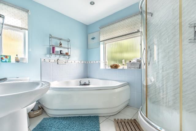 12 PARTRIDGE CLOSE, Chesham, Chesham photo 4