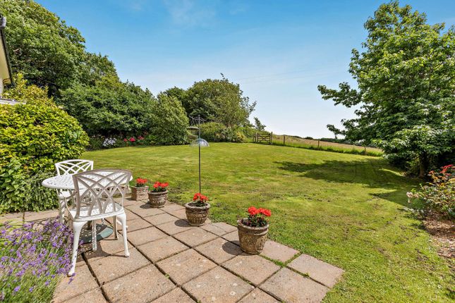 Wakeham Farm,, Aveton Gifford, Devon photo 2