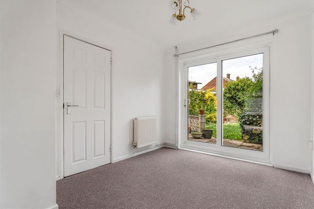 4, Cheney Way, Cambridge photo 4