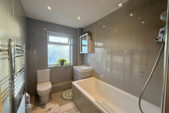 52B, Napier Road, Ashford photo 3